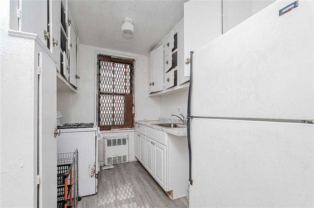 3101 Ocean Parkway Brighton Beach Brooklyn NY 11235
