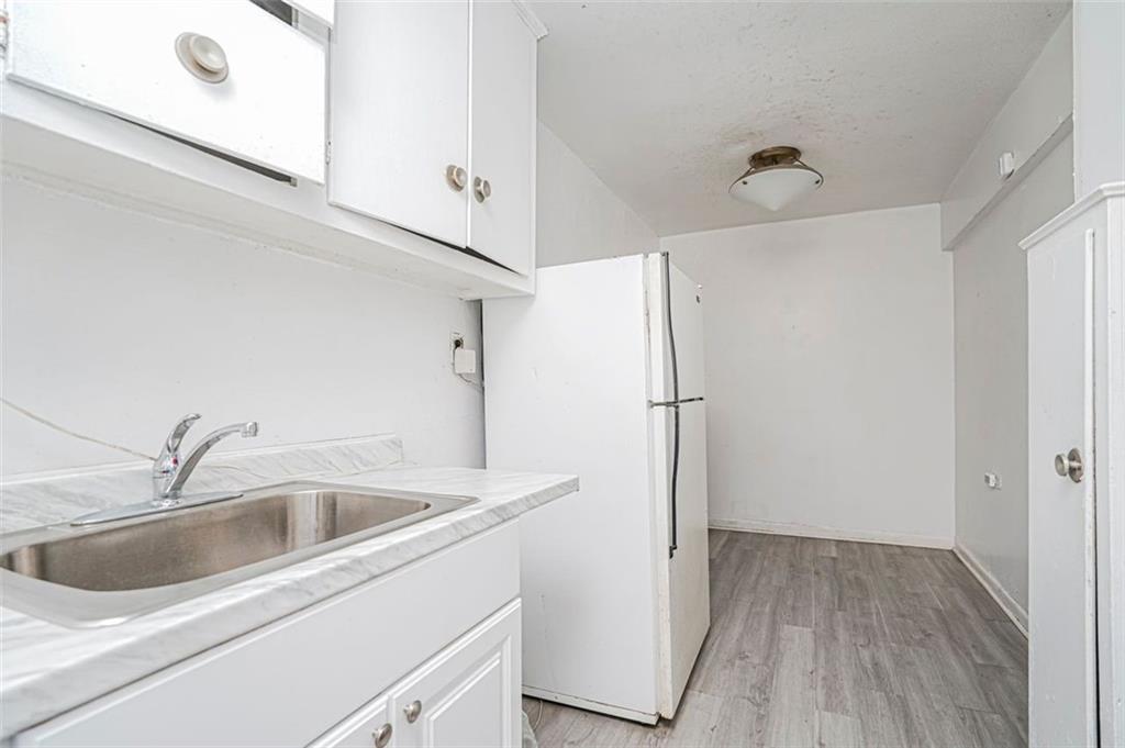 3101 Ocean Parkway Brighton Beach Brooklyn NY 11235