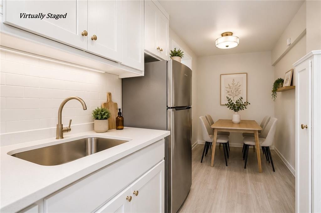 3101 Ocean Parkway Brighton Beach Brooklyn NY 11235