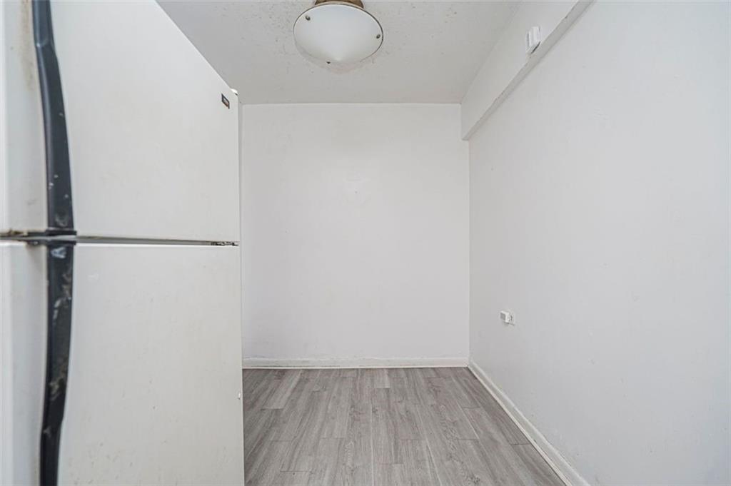 3101 Ocean Parkway Brighton Beach Brooklyn NY 11235