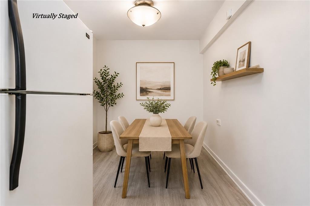 3101 Ocean Parkway Brighton Beach Brooklyn NY 11235