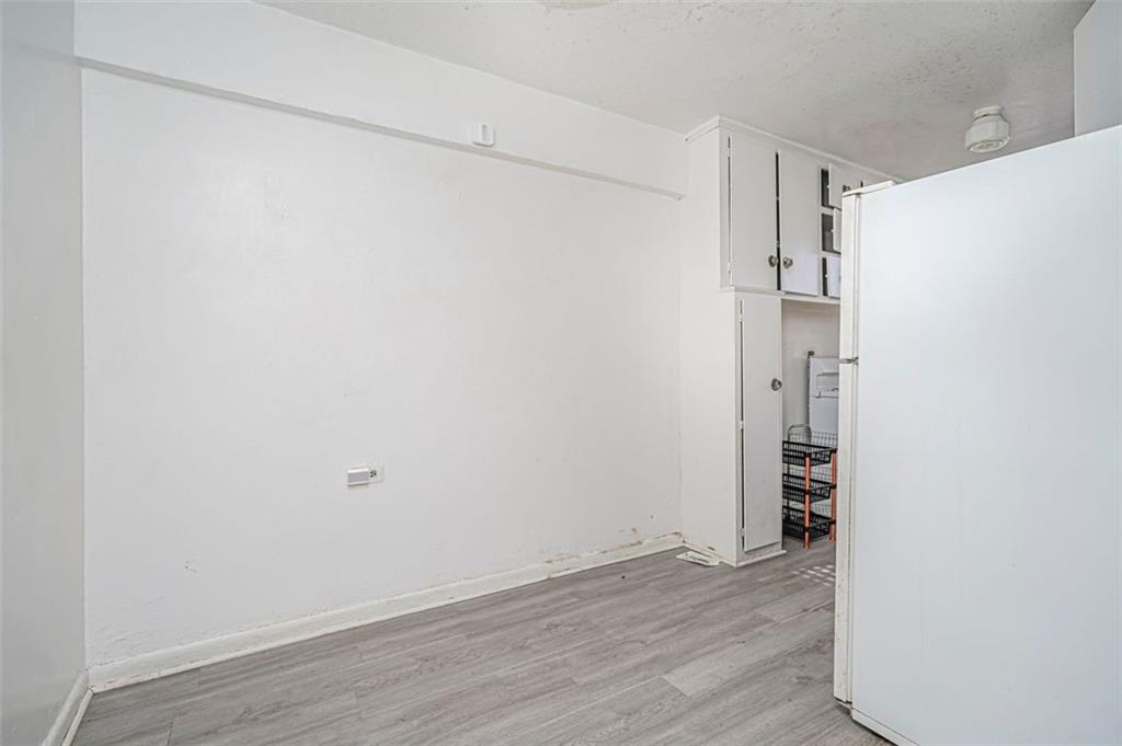 3101 Ocean Parkway Brighton Beach Brooklyn NY 11235