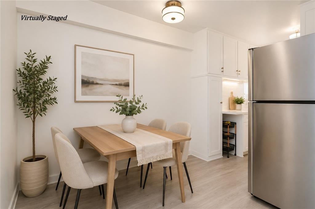 3101 Ocean Parkway Brighton Beach Brooklyn NY 11235