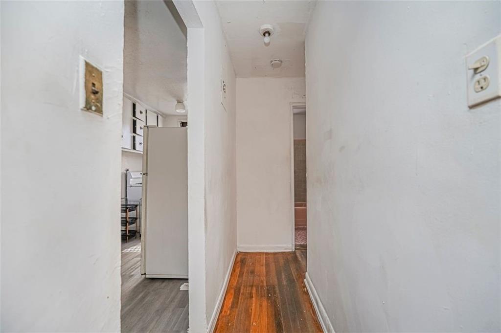 3101 Ocean Parkway Brighton Beach Brooklyn NY 11235