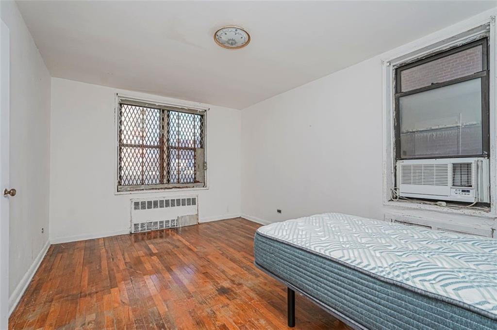3101 Ocean Parkway Brighton Beach Brooklyn NY 11235