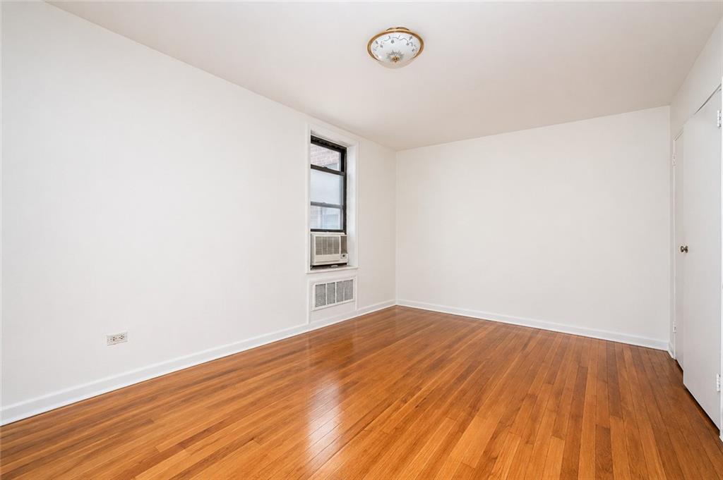 3101 Ocean Parkway Brighton Beach Brooklyn NY 11235
