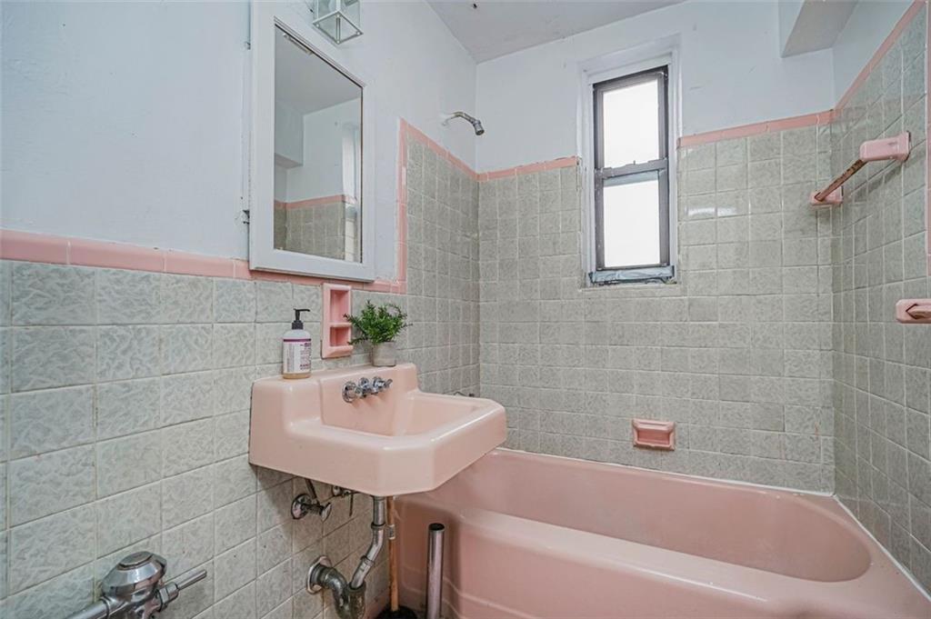 3101 Ocean Parkway Brighton Beach Brooklyn NY 11235