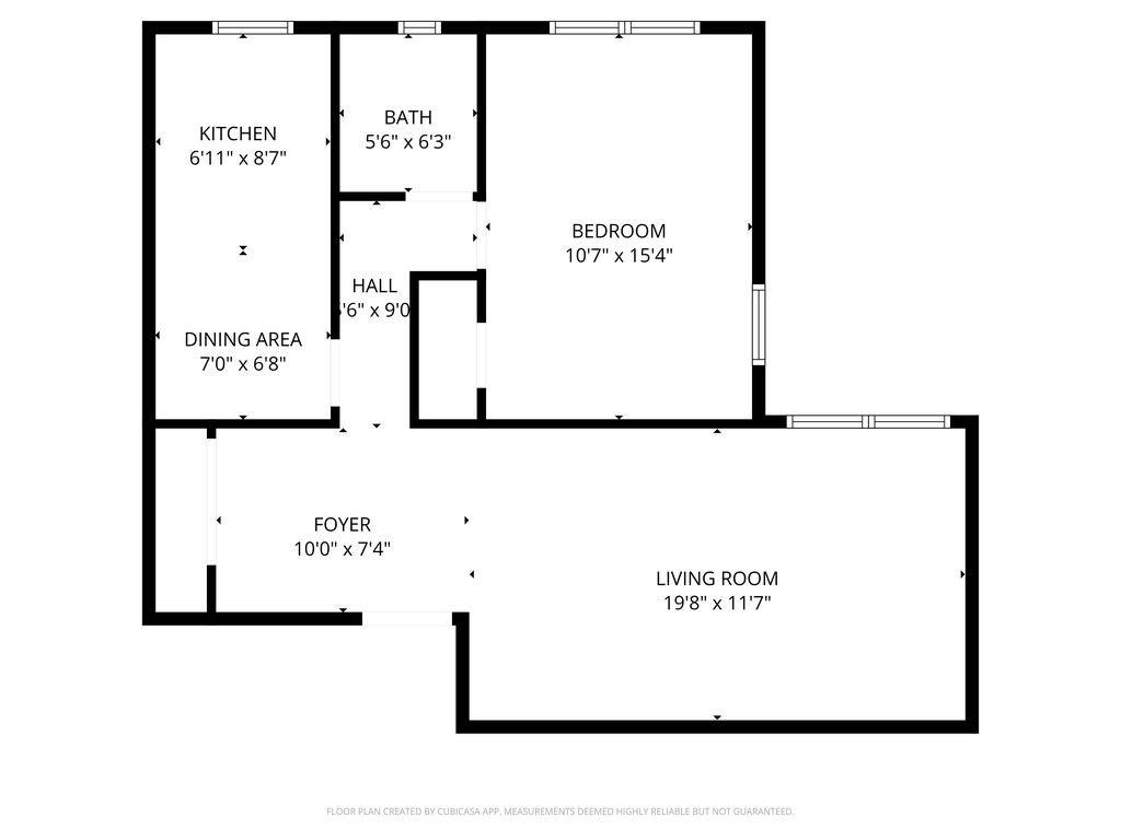 3101 Ocean Parkway Brighton Beach Brooklyn NY 11235