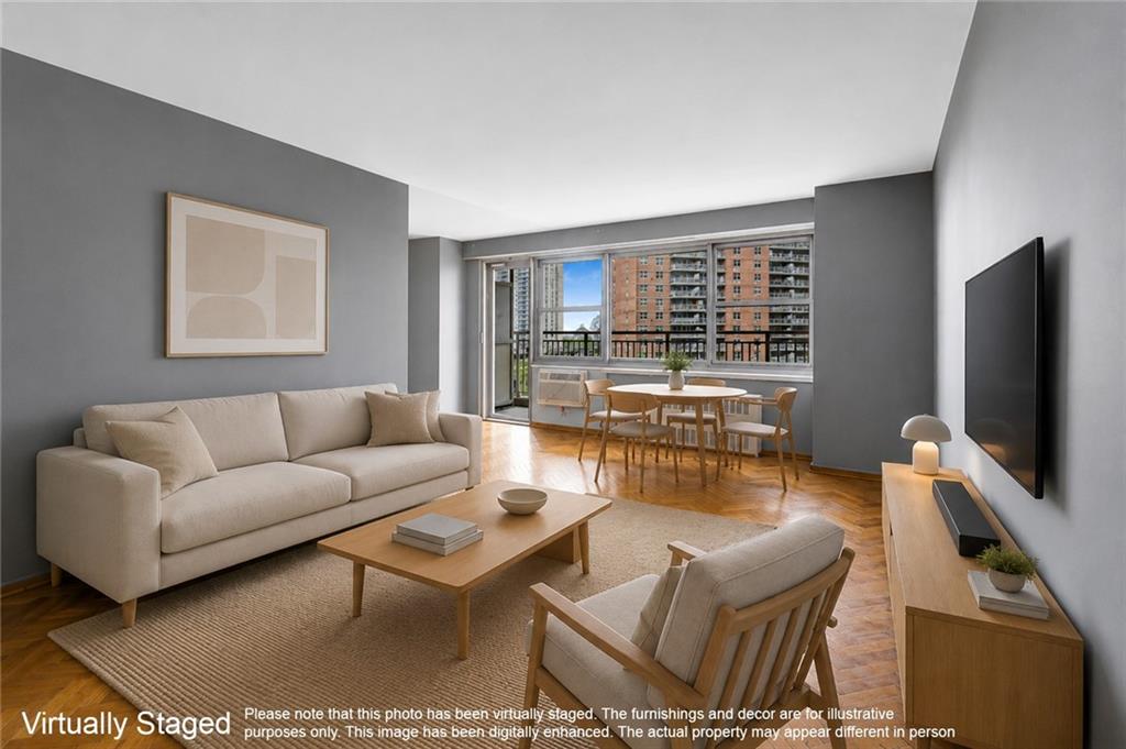 2925 West 5th Street Brighton Beach Brooklyn NY 11224