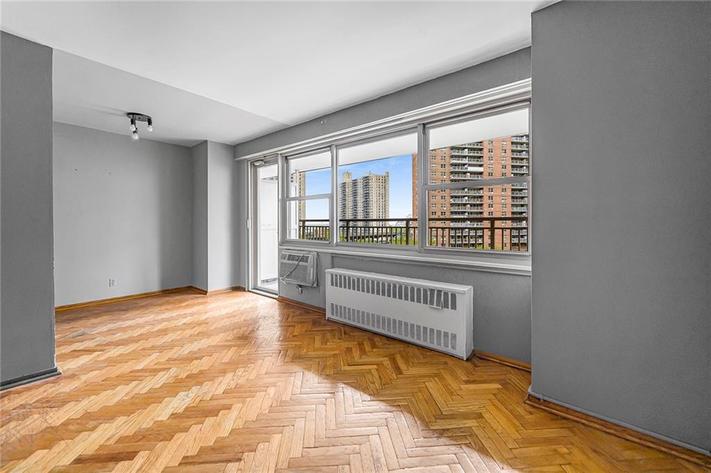 2925 West 5th Street Brighton Beach Brooklyn NY 11224