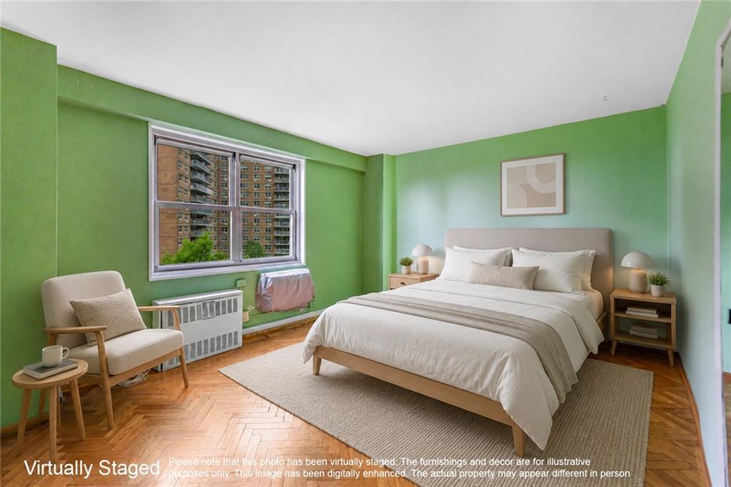 2925 West 5th Street Brighton Beach Brooklyn NY 11224
