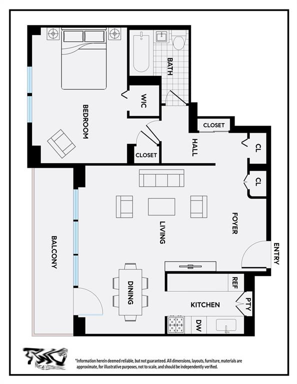 2925 West 5th Street Brighton Beach Brooklyn NY 11224