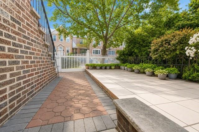 1832 Haring Street Marine Park Brooklyn NY 11229