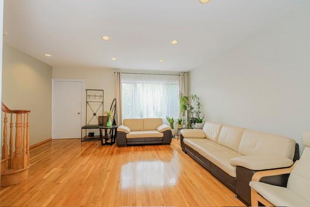 1832 Haring Street Marine Park Brooklyn NY 11229