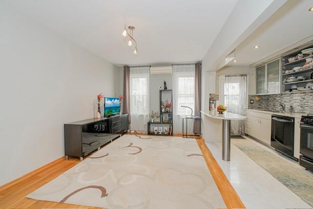 1832 Haring Street Marine Park Brooklyn NY 11229