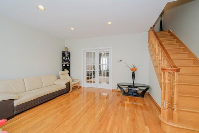 1832 Haring Street Marine Park Brooklyn NY 11229
