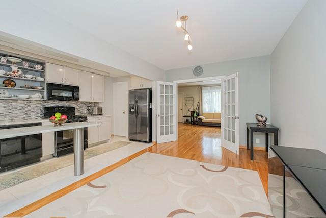 1832 Haring Street Marine Park Brooklyn NY 11229