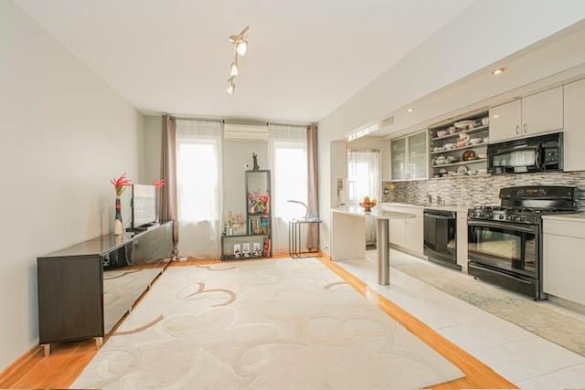 1832 Haring Street Marine Park Brooklyn NY 11229