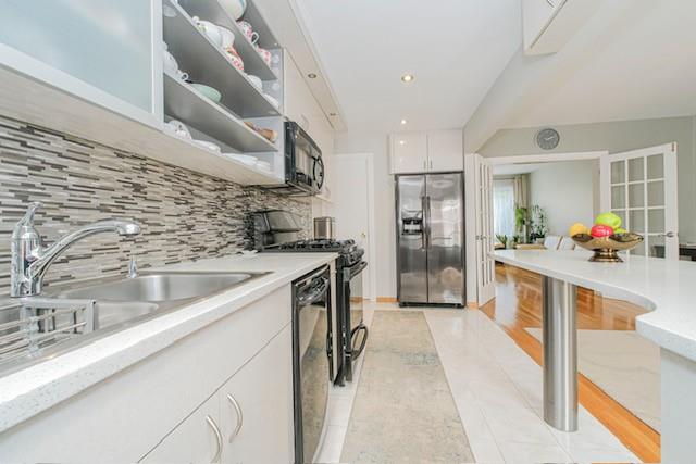 1832 Haring Street Marine Park Brooklyn NY 11229