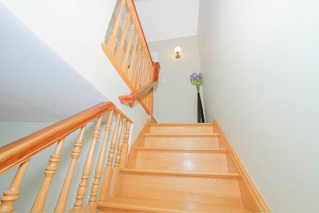 1832 Haring Street Marine Park Brooklyn NY 11229