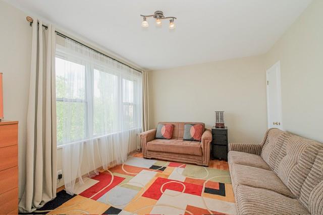 1832 Haring Street Marine Park Brooklyn NY 11229