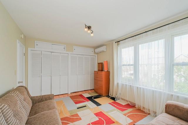 1832 Haring Street Marine Park Brooklyn NY 11229