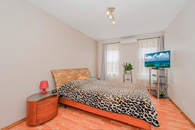 1832 Haring Street Marine Park Brooklyn NY 11229