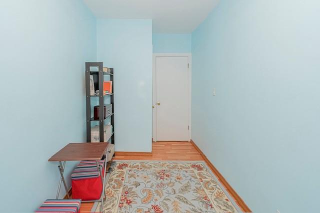 1832 Haring Street Marine Park Brooklyn NY 11229