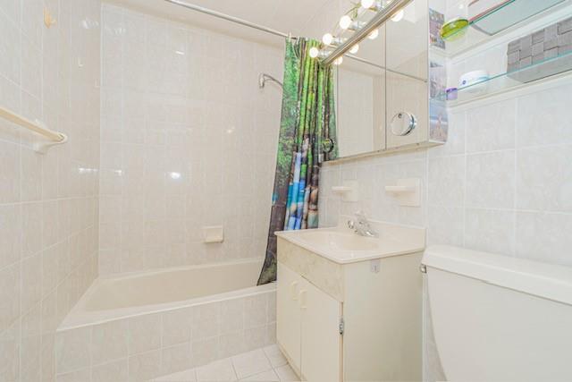 1832 Haring Street Marine Park Brooklyn NY 11229