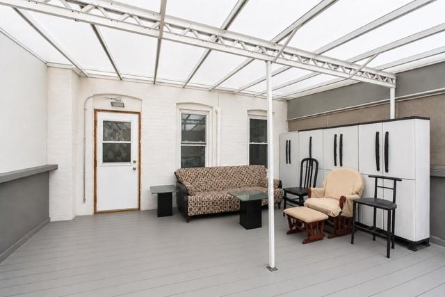 1832 Haring Street Marine Park Brooklyn NY 11229