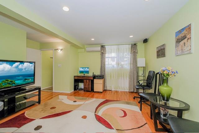 1832 Haring Street Marine Park Brooklyn NY 11229