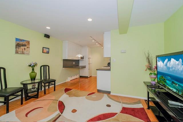 1832 Haring Street Marine Park Brooklyn NY 11229