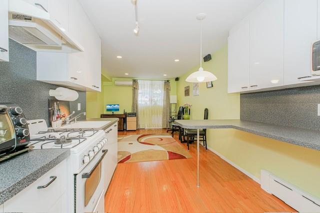 1832 Haring Street Marine Park Brooklyn NY 11229