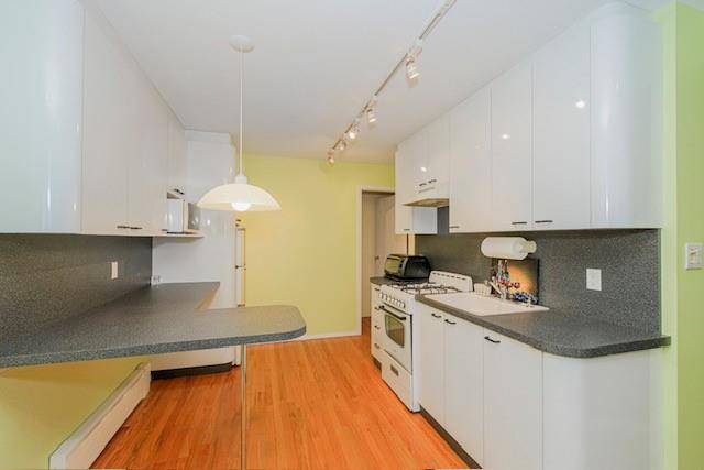 1832 Haring Street Marine Park Brooklyn NY 11229