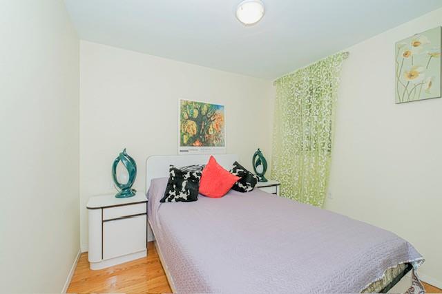1832 Haring Street Marine Park Brooklyn NY 11229