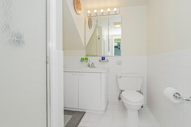 1832 Haring Street Marine Park Brooklyn NY 11229