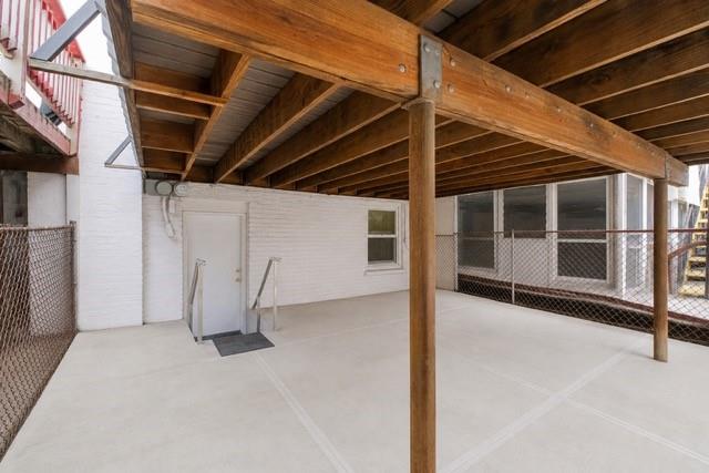 1832 Haring Street Marine Park Brooklyn NY 11229