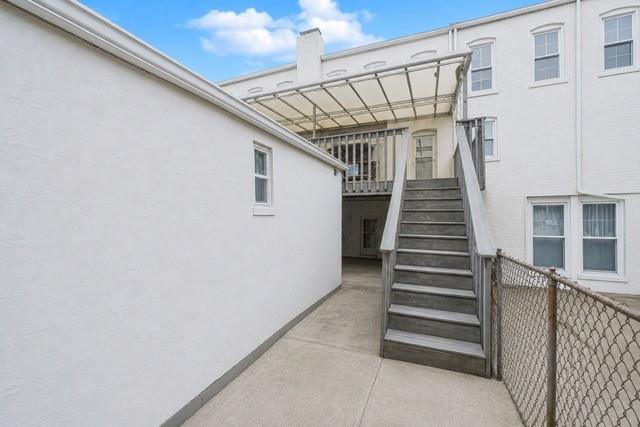 1832 Haring Street Marine Park Brooklyn NY 11229