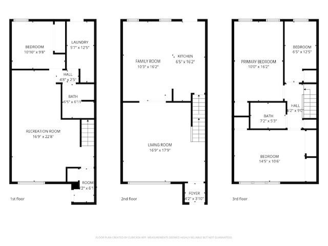1832 Haring Street Marine Park Brooklyn NY 11229