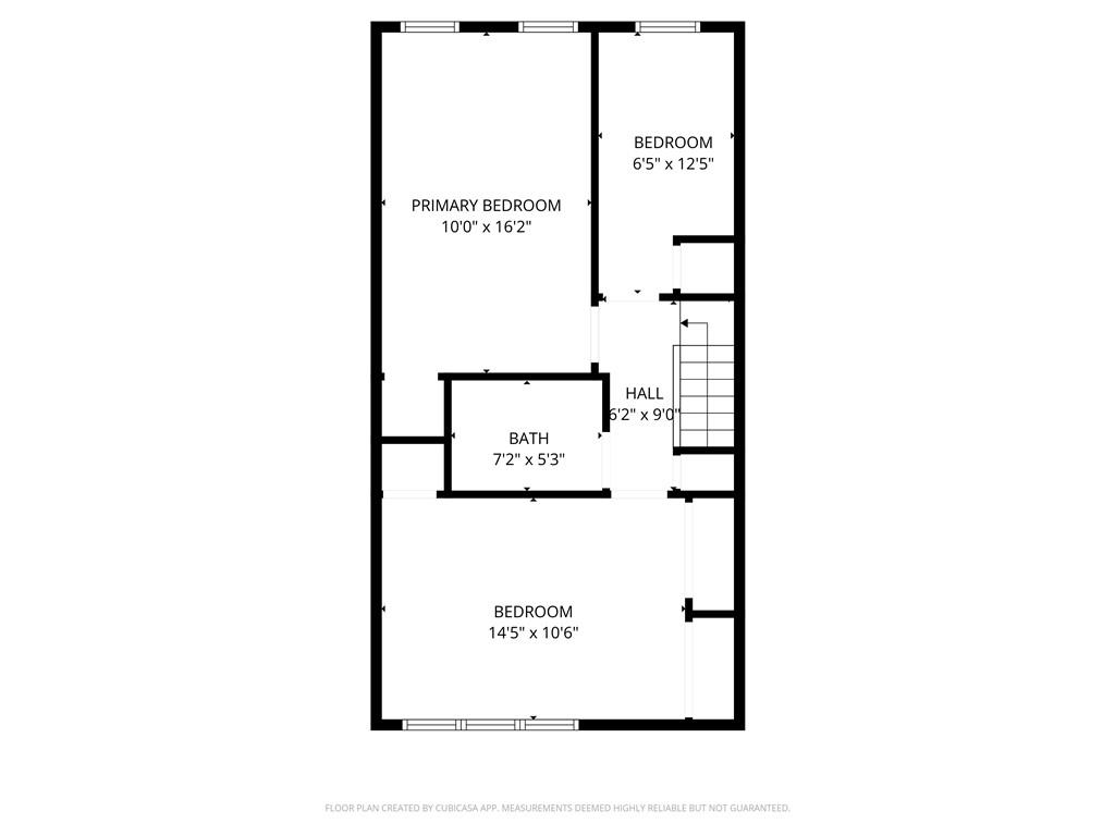 1832 Haring Street Marine Park Brooklyn NY 11229