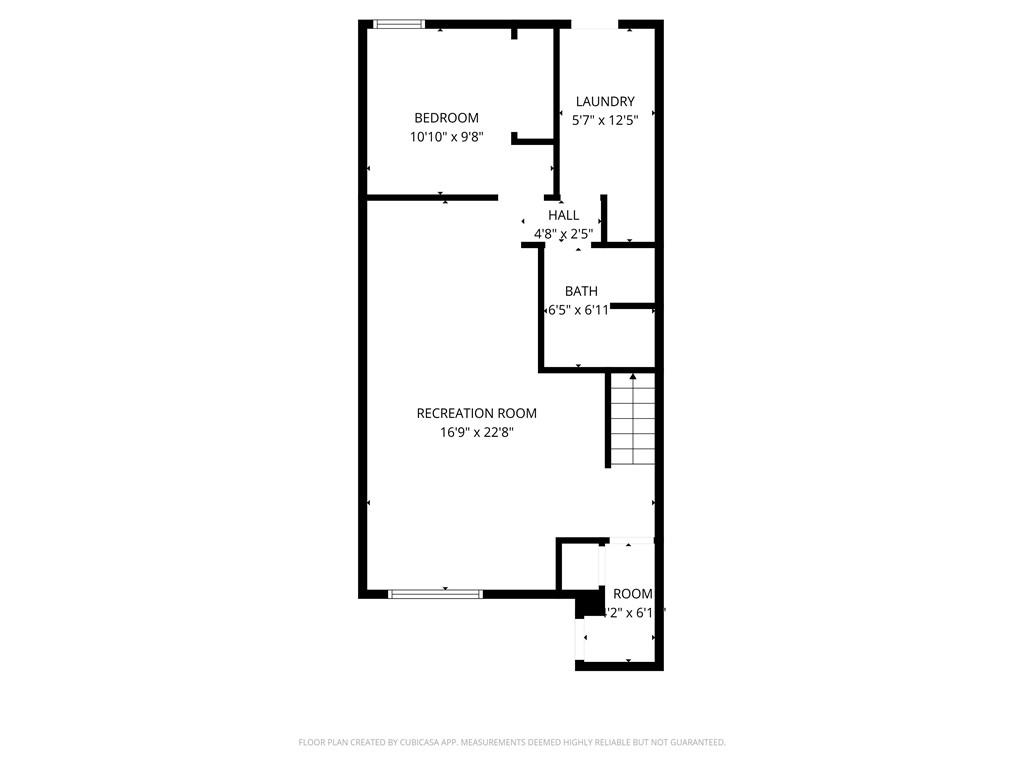1832 Haring Street Marine Park Brooklyn NY 11229
