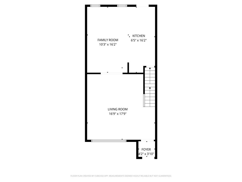 1832 Haring Street Marine Park Brooklyn NY 11229