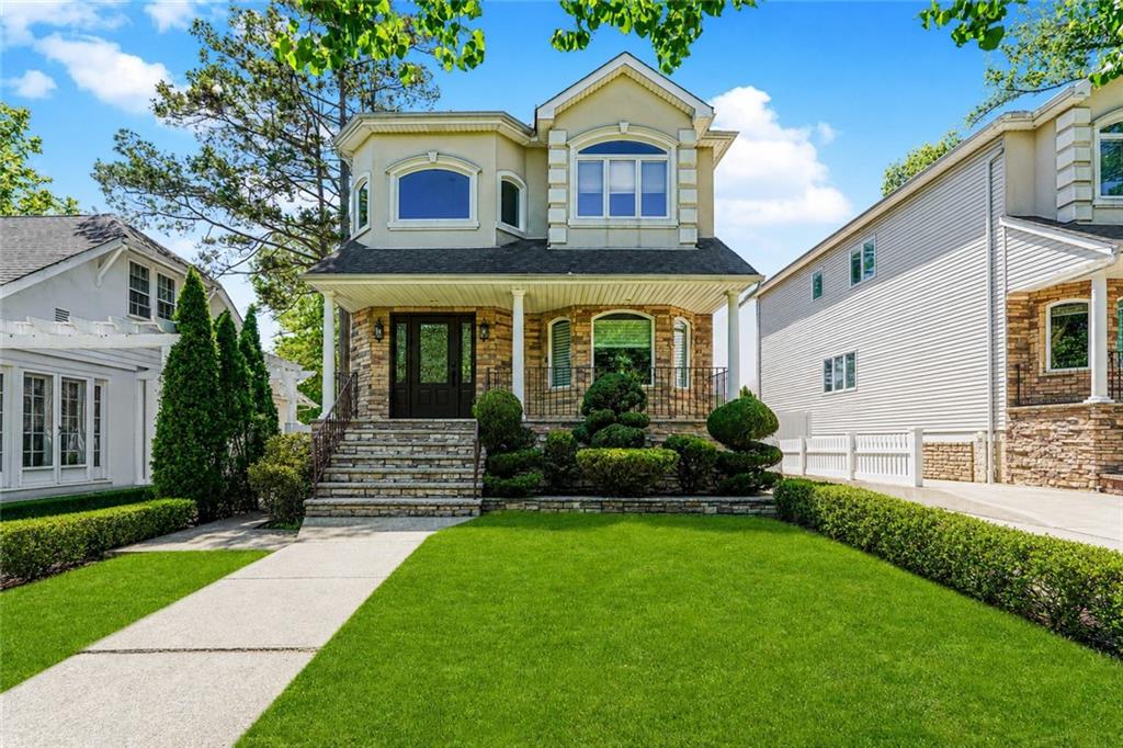 38 Cloverdale Avenue Great Kills Staten Island NY 10308