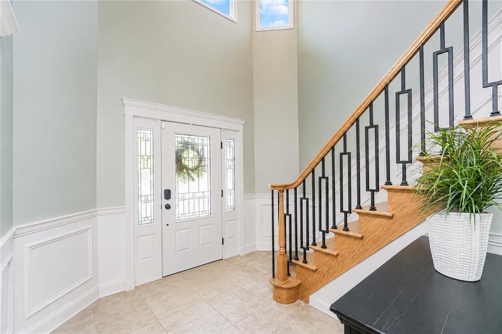 38 Cloverdale Avenue Great Kills Staten Island NY 10308