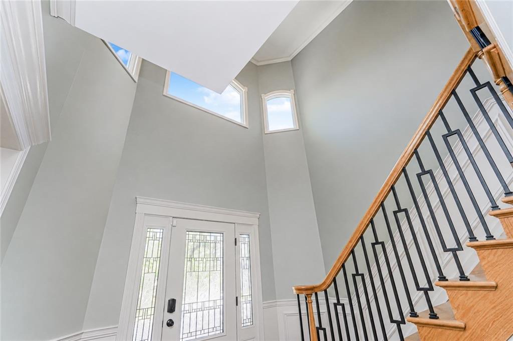 38 Cloverdale Avenue Great Kills Staten Island NY 10308