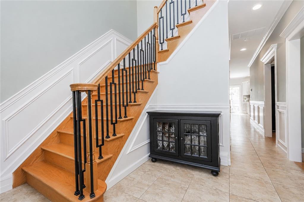 38 Cloverdale Avenue Great Kills Staten Island NY 10308