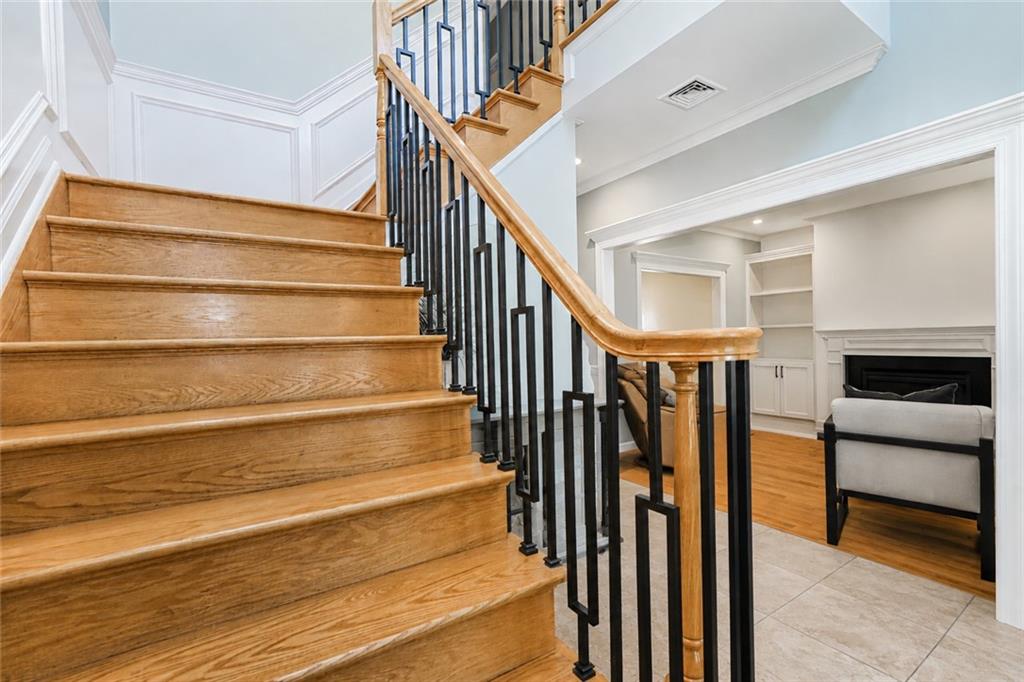 38 Cloverdale Avenue Great Kills Staten Island NY 10308