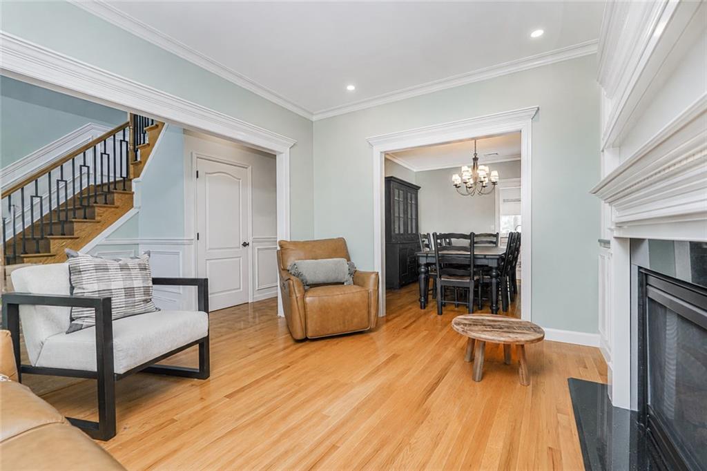 38 Cloverdale Avenue Great Kills Staten Island NY 10308