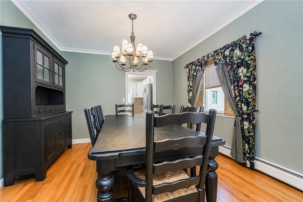 38 Cloverdale Avenue Great Kills Staten Island NY 10308