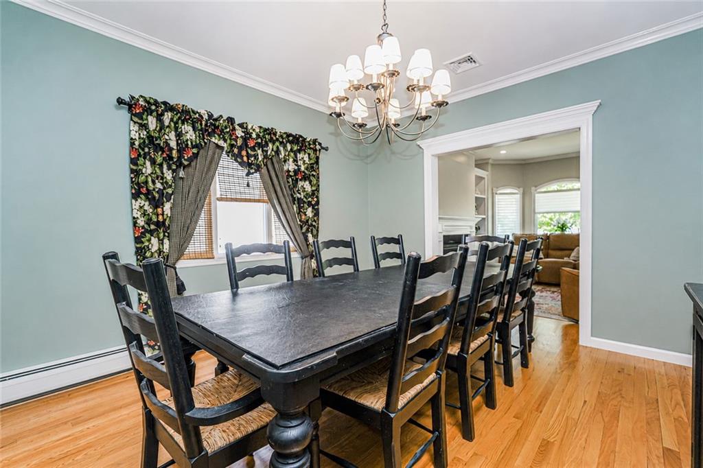 38 Cloverdale Avenue Great Kills Staten Island NY 10308
